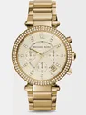 Часы Michael Kors Parker MK5354