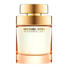 парфюмированная вода MICHAEL KORS Wonderlust 100ml