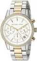 Часы наручные Michael Kors Ritz MK6474