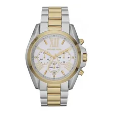 Купить Michael Kors mk5627 в интернет магазине Муравей RU