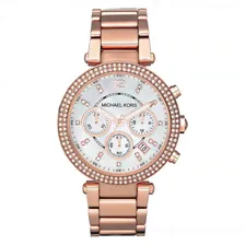 Купить Michael Kors mk5491 в интернет магазине Муравей RU