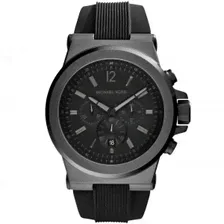 Часы Michael Kors MK8152