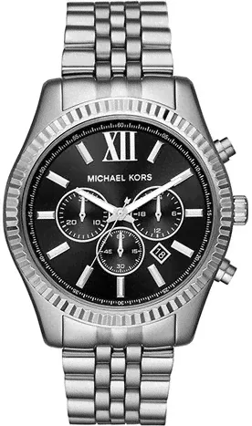Наручные часы Michael Kors MK8602