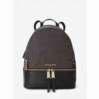 Сумка-рюкзак для женщин MICHAEL KORS