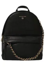 Рюкзак Slater medium MICHAEL Michael Kors
