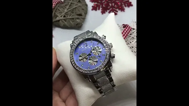 Брендовые часы. Michael Kors
