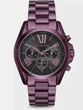Часы Michael Kors Bradshaw MK6398