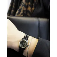 Часы MICHAEL KORS Lexington Черные MK3299