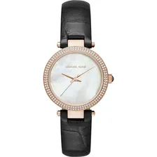 Michael Kors Parker MK2591