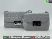 Сумка Michael Kors Sloan