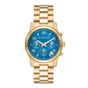 Часы Michael Kors Runway MK7353