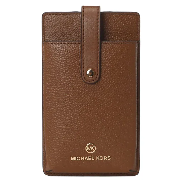 Сумки Michael Kors Michael Kors 34F2GDVP2L коричневый-0