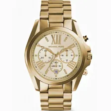Часы Michael Kors MK5605