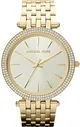 Американские наручные часы Michael Kors MK3190
