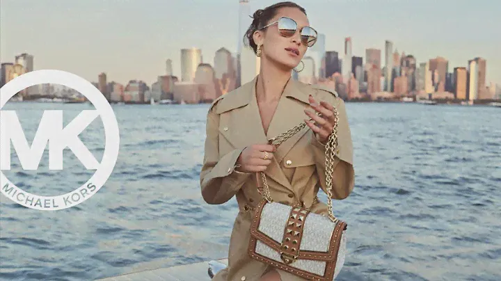 Как заказать Michael Kors . Купить Майкл Корс Америка в Украину. KorsVip - скидки для участников