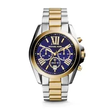 Купить Michael Kors MK5976 в интернет магазине Муравей RU