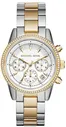 Часы наручные Michael Kors Ritz MK6474