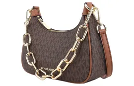 Michael Kors Сумка на плечо MK Cora