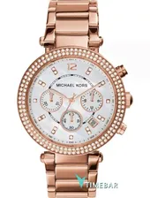Наручные часы Michael Kors MK5491