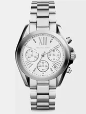 Часы Michael Kors Bradshaw Mini MK6174