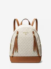 Рюкзак Michael Kors Brooklin 30H1GBNB2B Medium