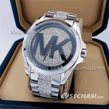 Michael Kors Sofie MK6486 (13497)