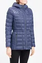 Куртка Michael Kors Model M823041C