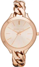 Michael Kors Runway MK3223