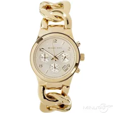Michael Kors MK3131