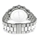Мужские часы Michael Kors Runway MK8086