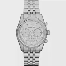 Michael Kors Portia MK5555
