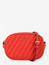 Сумка Michael Kors Rose 35S1GXOC1U-1814_1 Medium