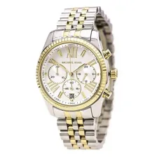 Купить Michael Kors MK5955 в интернет магазине Муравей RU