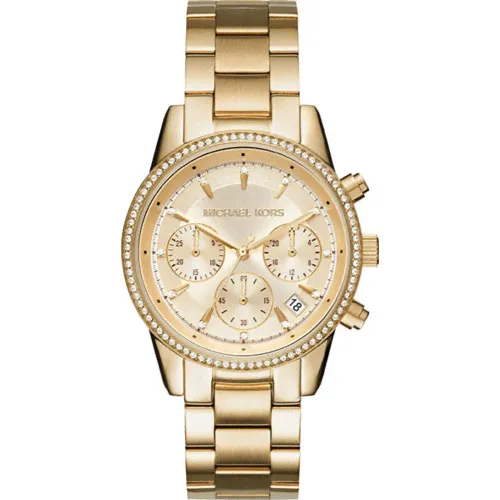 Michael Kors Ritz-0