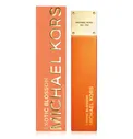 Michael Kors EXOTIC BLOSSOM Women