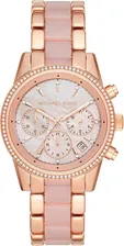 Наручные часы Michael Kors Ritz MK6769