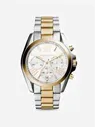 Оригинальные часы Michael Kors MK5627 Michael Kors