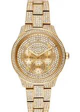 Michael Kors Runway MK6627