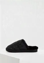 Тапочки Michael Michael Kors-0