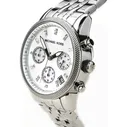 Michael Kors MK5020 с хронографом