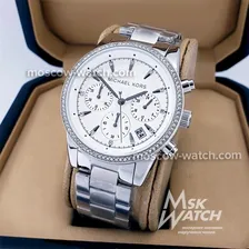 Michael Kors Mk6428 (18318)