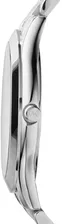 Женские часы Michael Kors Runway MK3178