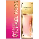MICHAEL KORS SEXY SUNSET WOMEN