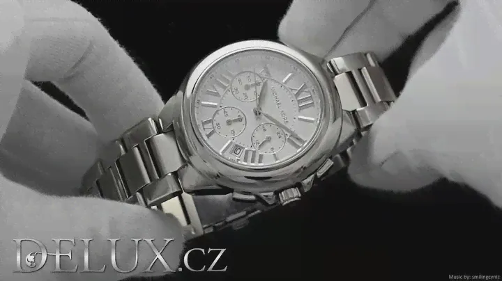 Michael Kors | MK5719