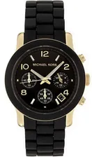 Женские часы Michael Kors Runway MK5191