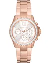 Часы Michael Kors EVEREST