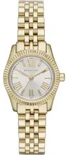 Женские часы Michael Kors Lexington MK3229