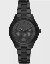 Michael Kors Runway MK6608