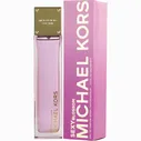 Парфюмерная вода Michael Kors Sexy Blossom