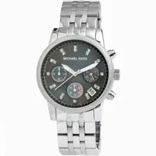 Купить Michael Kors mk5021 в интернет магазине Муравей RU